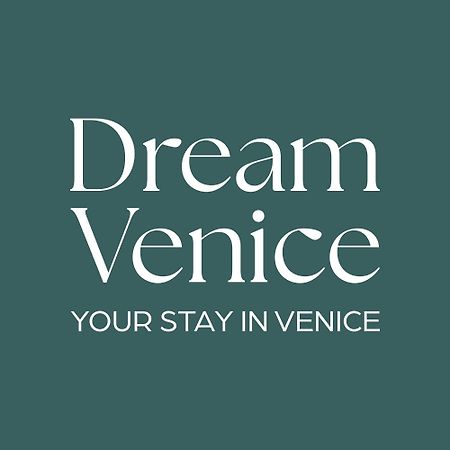 Dimora Sant'Andrea Canal View Венеция Экстерьер фото